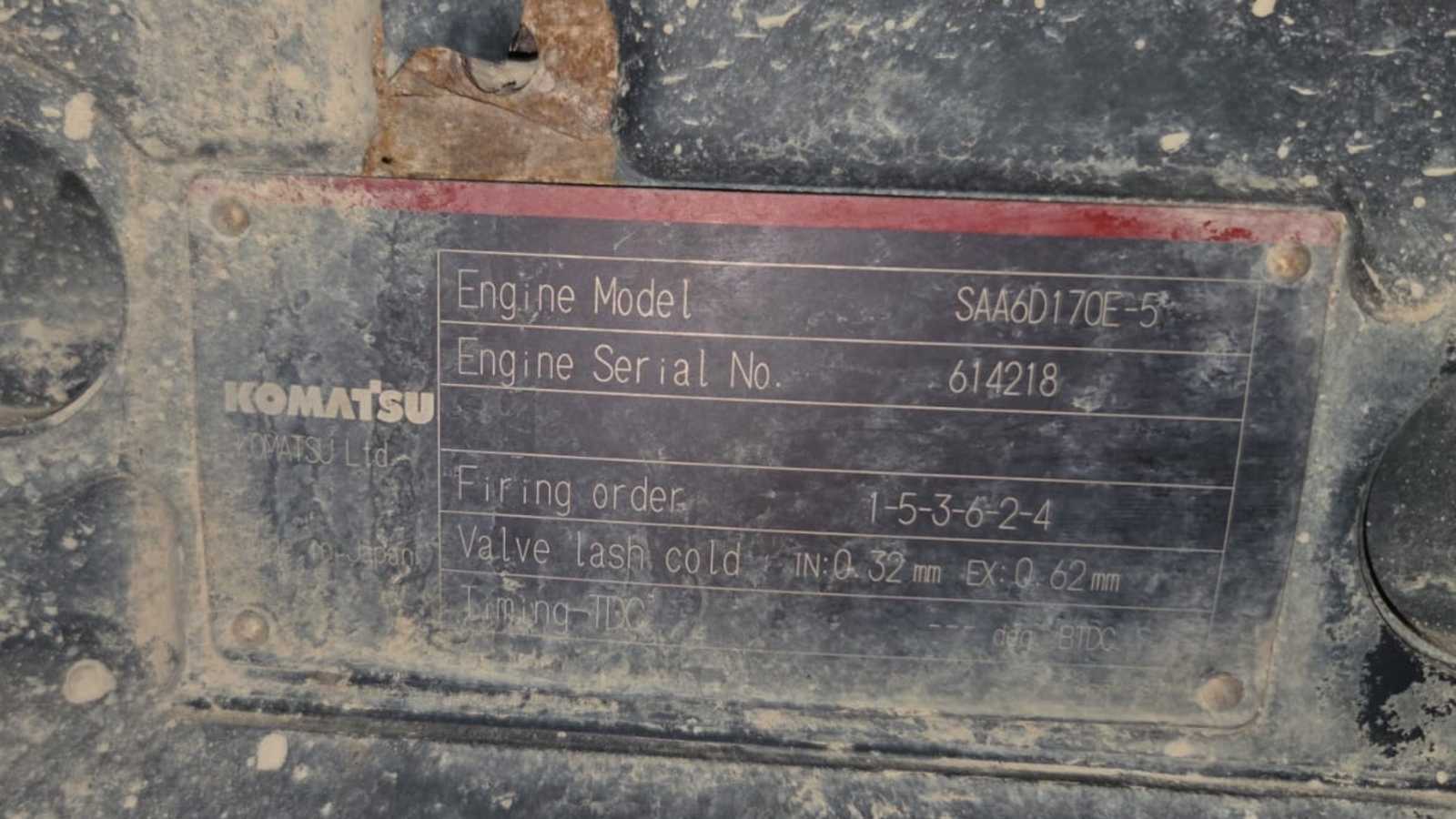 OmecoHub - Immagine 7